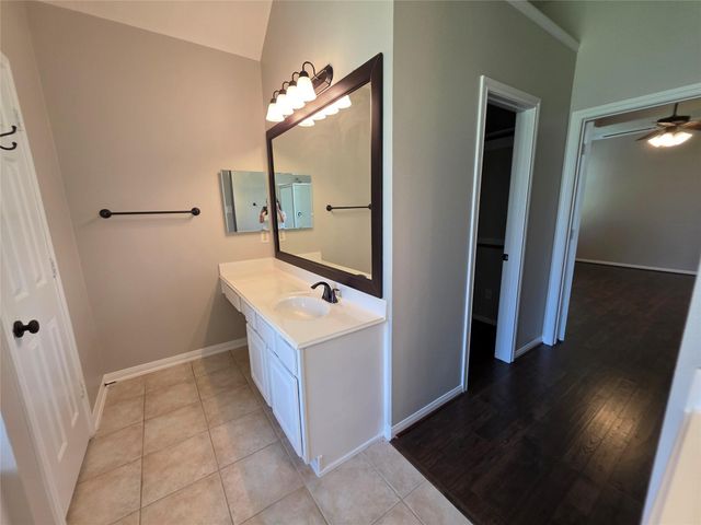 536 Mannington, League City, TX 77573