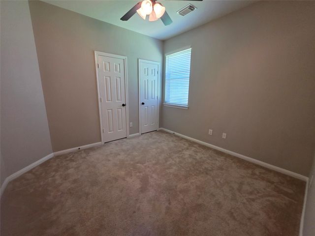 536 Mannington, League City, TX 77573