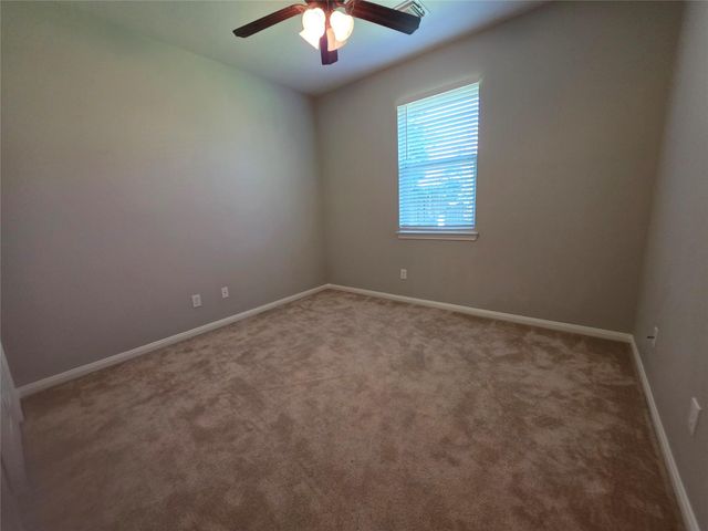 536 Mannington, League City, TX 77573