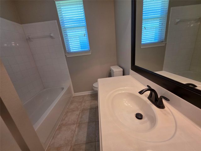 536 Mannington, League City, TX 77573