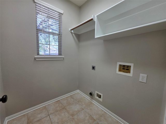 536 Mannington, League City, TX 77573