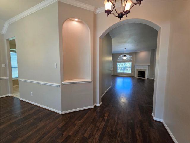 536 Mannington, League City, TX 77573