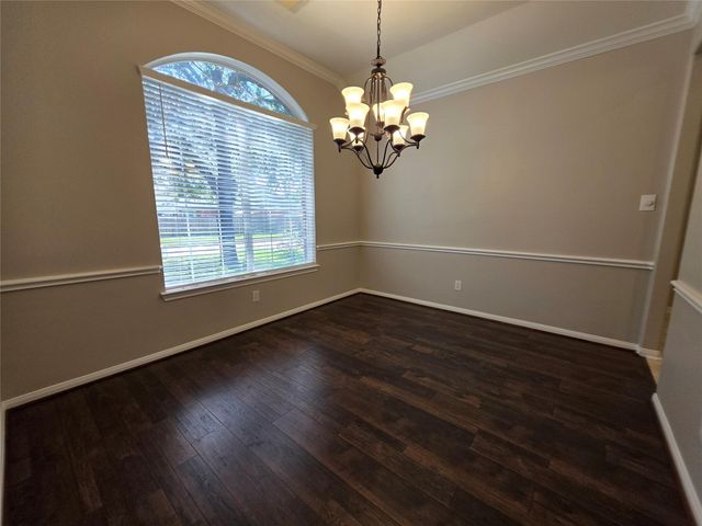 536 Mannington, League City, TX 77573