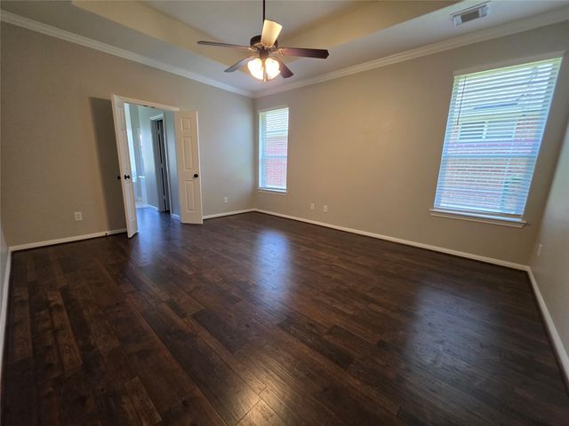 536 Mannington, League City, TX 77573