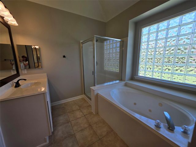 536 Mannington, League City, TX 77573