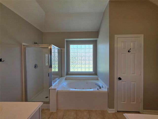536 Mannington, League City, TX 77573