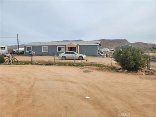 13033 Joshua, Apple Valley, CA 92308