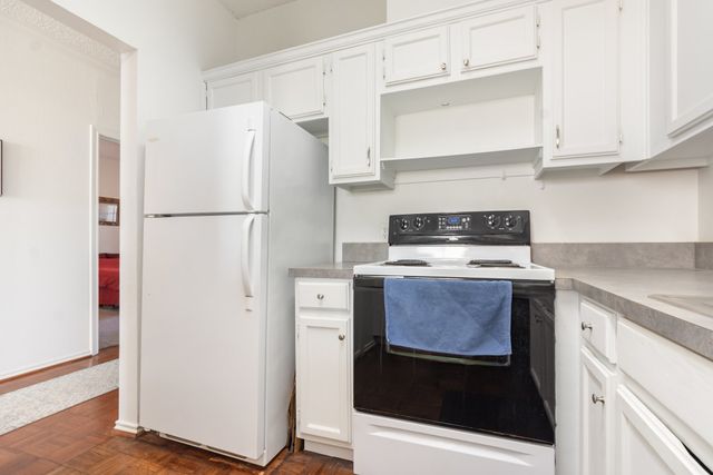 5310 Keller Springs Road, Dallas, TX 75248