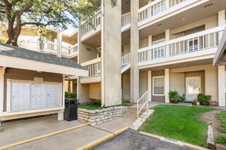 5310 Keller Springs Road, Dallas, TX 75248