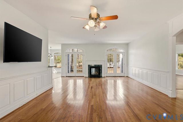 13006 Hensley Rd, Midlothian, VA 23112