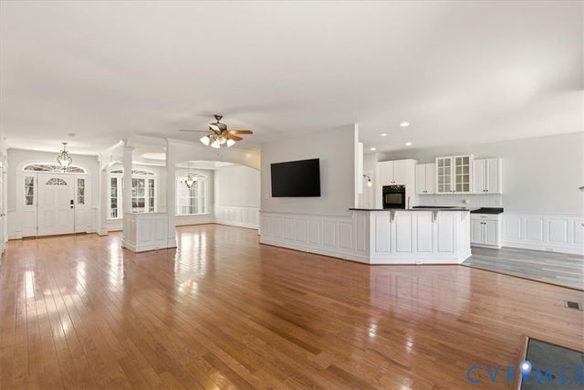 13006 Hensley Rd, Midlothian, VA 23112