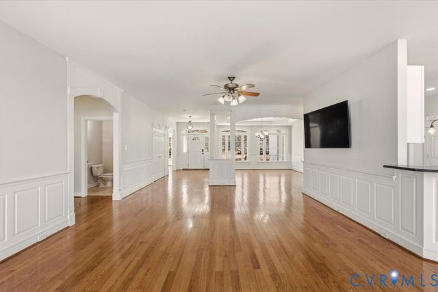 13006 Hensley Rd, Midlothian, VA 23112