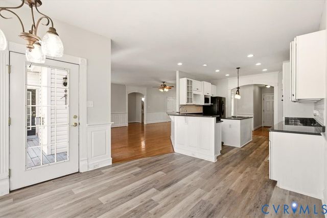 13006 Hensley Rd, Midlothian, VA 23112