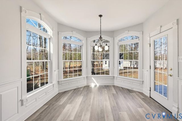 13006 Hensley Rd, Midlothian, VA 23112