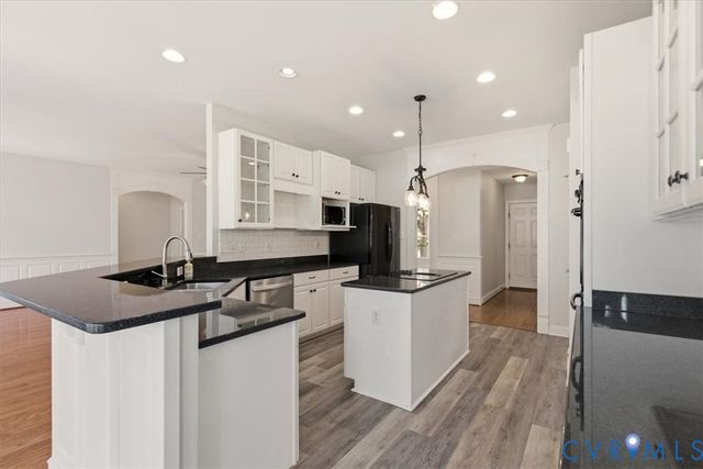 13006 Hensley Rd, Midlothian, VA 23112