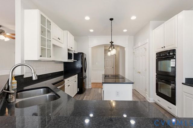 13006 Hensley Rd, Midlothian, VA 23112