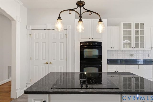 13006 Hensley Rd, Midlothian, VA 23112