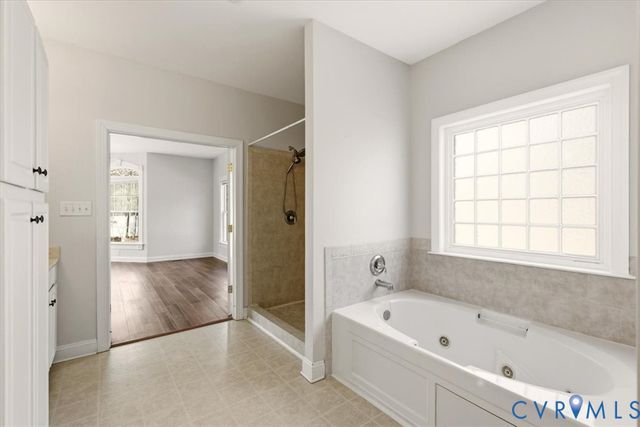 13006 Hensley Rd, Midlothian, VA 23112