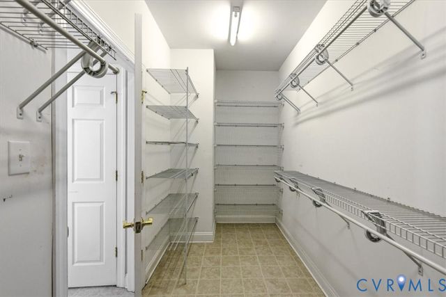 13006 Hensley Rd, Midlothian, VA 23112