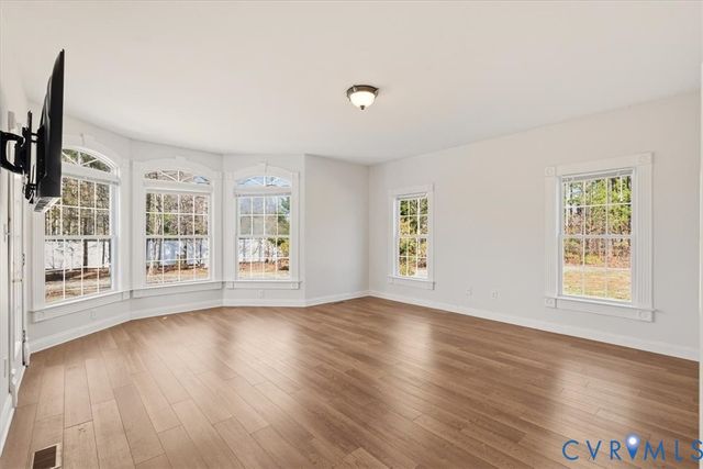 13006 Hensley Rd, Midlothian, VA 23112