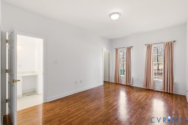 13006 Hensley Rd, Midlothian, VA 23112