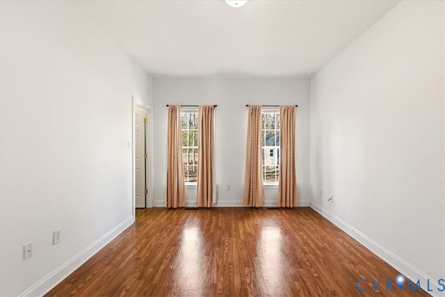 13006 Hensley Rd, Midlothian, VA 23112