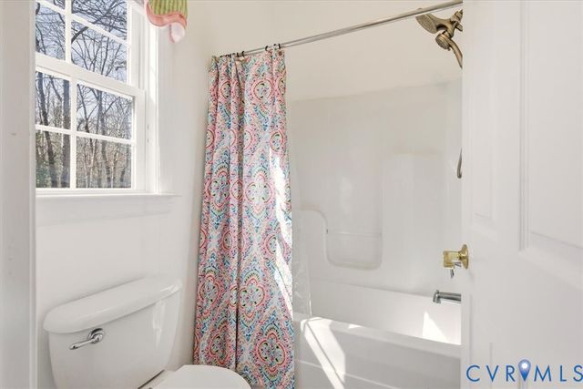 13006 Hensley Rd, Midlothian, VA 23112