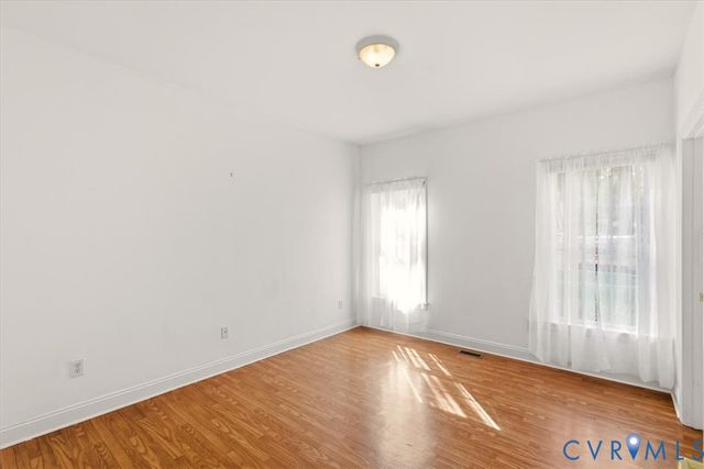 13006 Hensley Rd, Midlothian, VA 23112