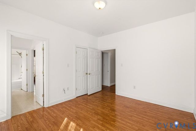 13006 Hensley Rd, Midlothian, VA 23112