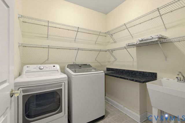 13006 Hensley Rd, Midlothian, VA 23112