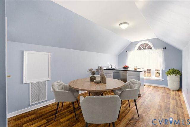 13006 Hensley Rd, Midlothian, VA 23112