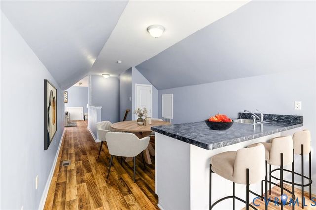 13006 Hensley Rd, Midlothian, VA 23112