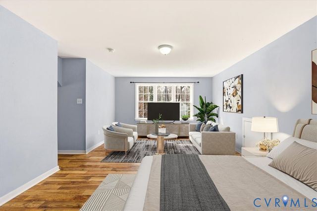 13006 Hensley Rd, Midlothian, VA 23112