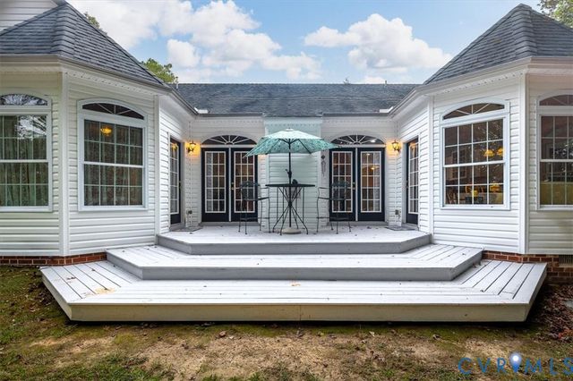 13006 Hensley Rd, Midlothian, VA 23112