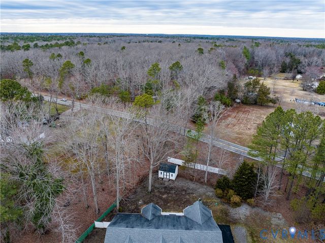 13006 Hensley Rd, Midlothian, VA 23112