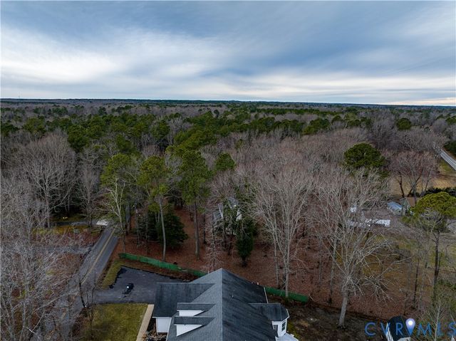 13006 Hensley Rd, Midlothian, VA 23112