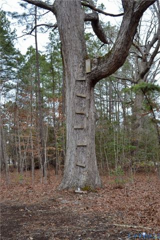 13006 Hensley Rd, Midlothian, VA 23112