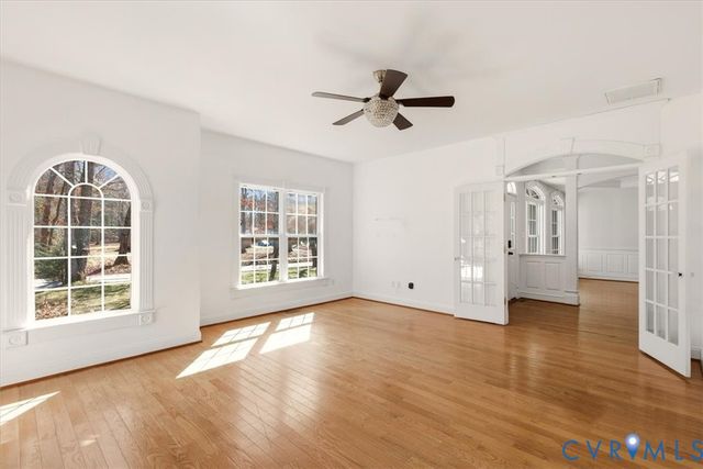 13006 Hensley Rd, Midlothian, VA 23112