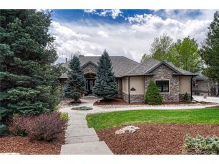 8422 Gopher Ct, Parker, CO 80134