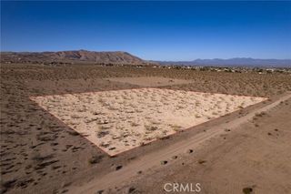 23993 Lancelet Street, Apple Valley, CA 92308