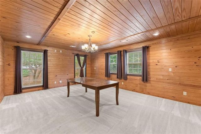 675 Washboard Road, Cleveland, GA 30528