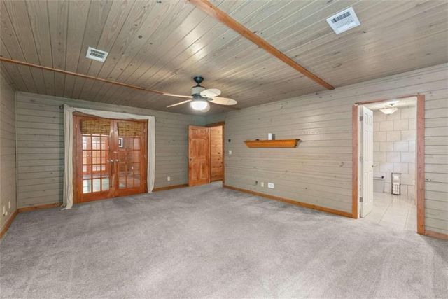 675 Washboard Road, Cleveland, GA 30528