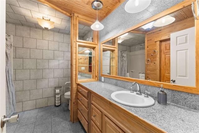 675 Washboard Road, Cleveland, GA 30528