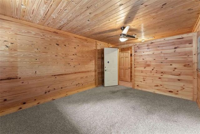 675 Washboard Road, Cleveland, GA 30528