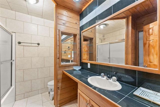 675 Washboard Road, Cleveland, GA 30528