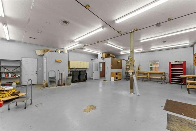 675 Washboard Road, Cleveland, GA 30528