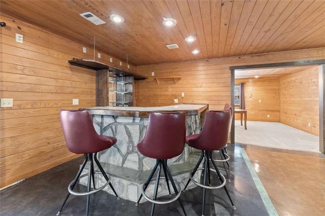 675 Washboard Road, Cleveland, GA 30528