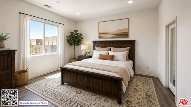 5449 Strand 101, Hawthorne, CA 90250