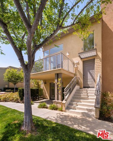 5449 Strand 101, Hawthorne, CA 90250