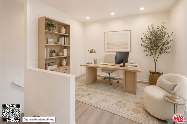 5449 Strand 101, Hawthorne, CA 90250